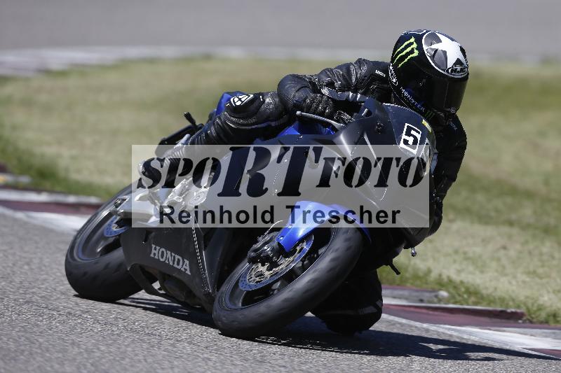 /15 22.05.2026  Plüss Moto Sport  Discover the Bike ADR /Gruppe gelb - Bike 2/59